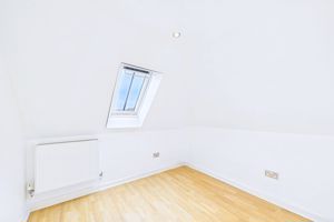 Bedroom 2- click for photo gallery